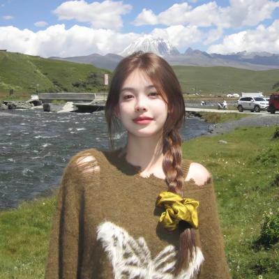茶乡花正开