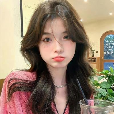 恶魔少爷别吻我第二部