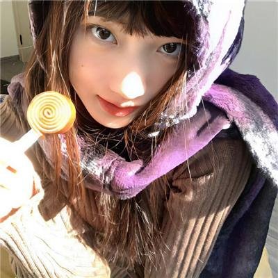 环球卫士
