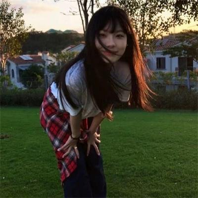 完美的陌生人