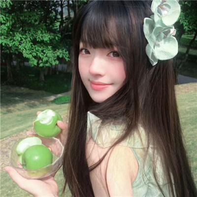 荒诞的故事