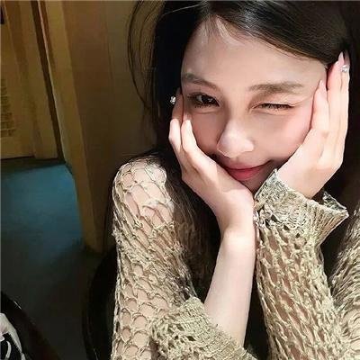 宝贝计划粤语